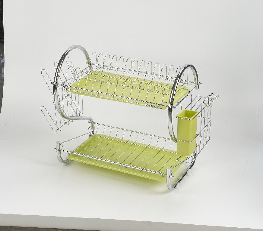YK-182 Kitchen Storage Basket YK-182 product image 1