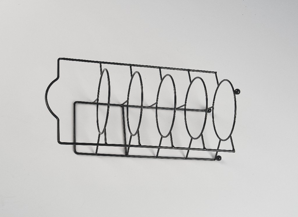 YK-183 Kitchen Storage Basket YK-183 product image 1