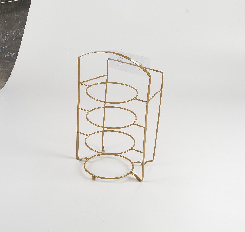 YK-184 Kitchen Storage Basket YK-184 product image 1