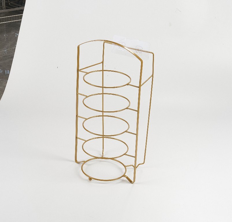 YK-185 Kitchen Storage Basket YK-185 product image 1