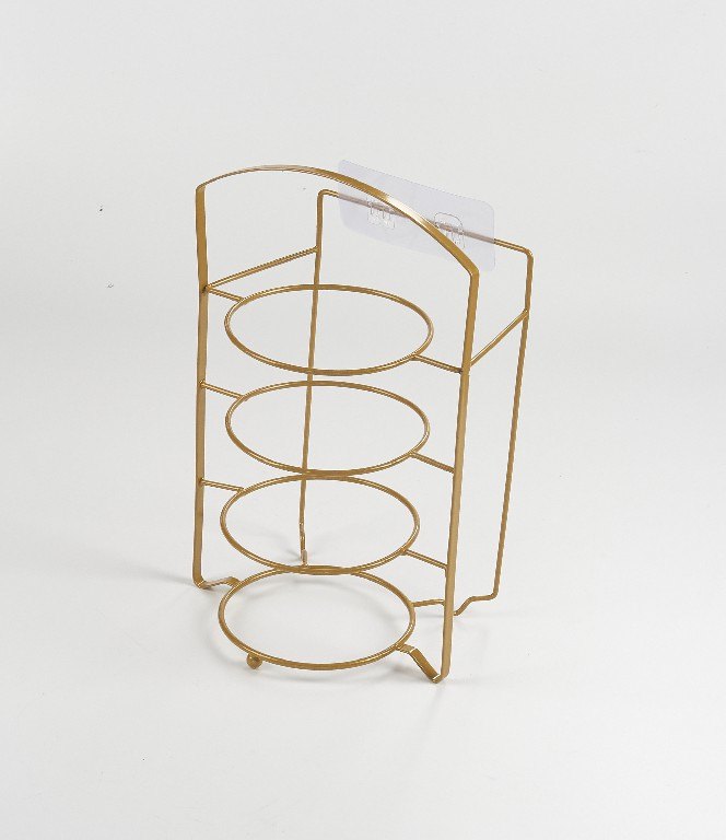 YK-186 Kitchen Storage Basket YK-186 product image 1