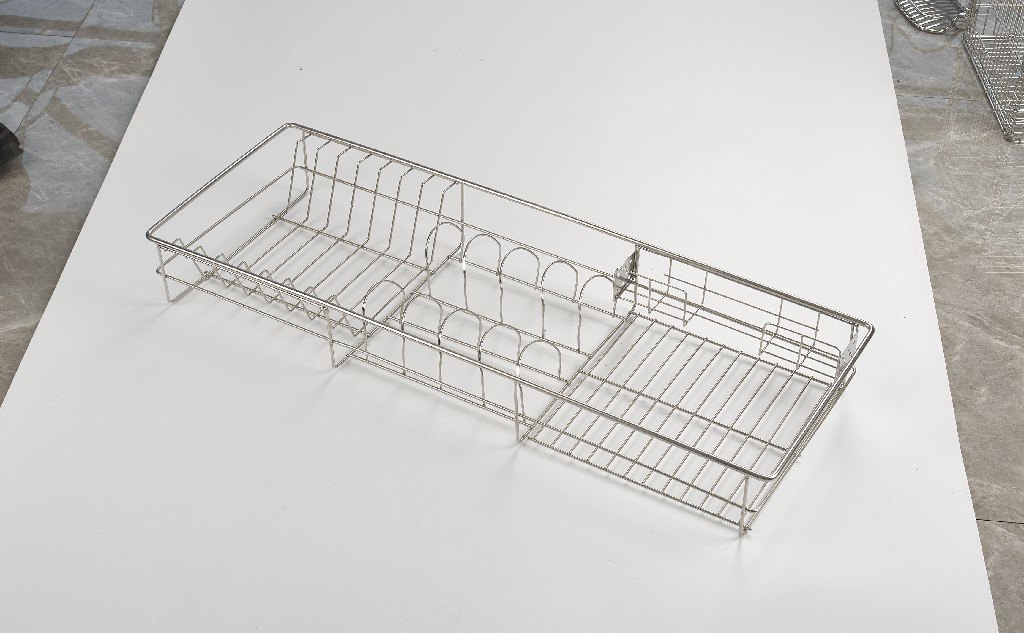 YK-188 Kitchen Storage Basket YK-188 product image 1