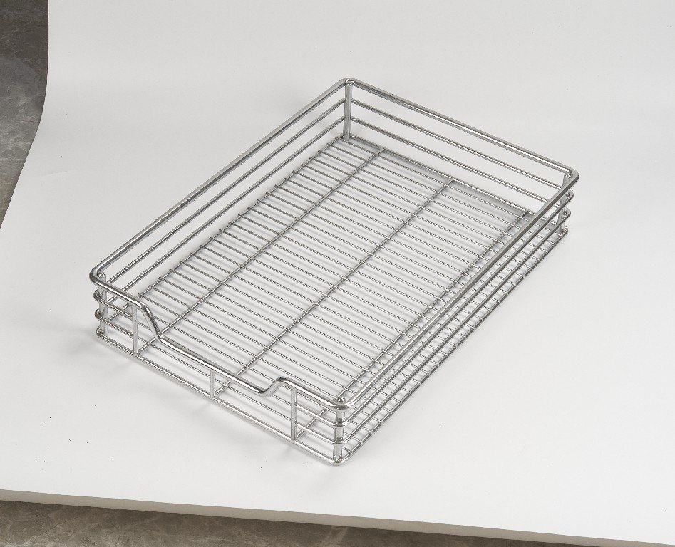 YK-190 Kitchen Storage Basket YK-190 product image 1