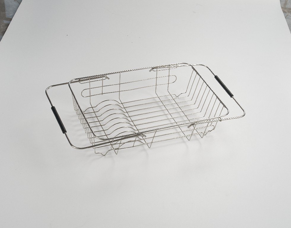 YK-193 Kitchen Storage Basket YK-193 product image 1