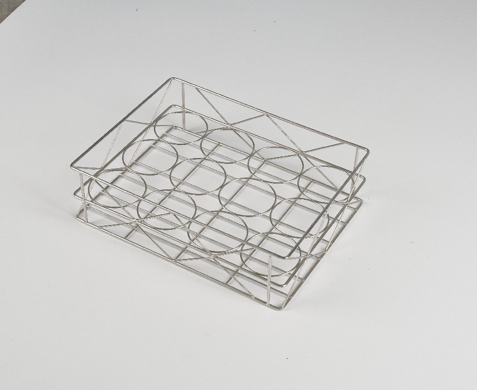 YK-197 Kitchen Storage Basket YK-197 product image 1