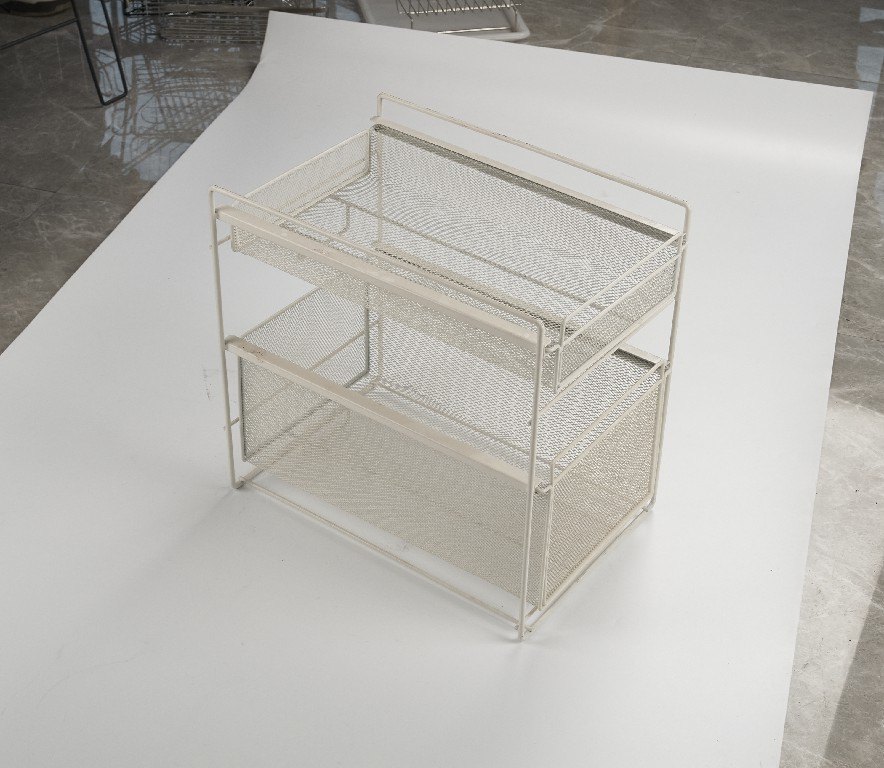 YK-200 Kitchen Storage Basket YK-200 product image 1