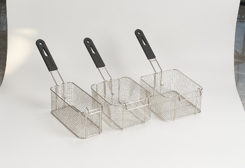 YK-203 Kitchen Storage Basket YK-203 product image 1