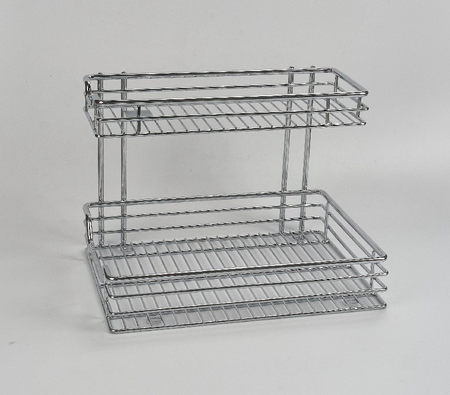 YK-206 Kitchen Storage Basket YK-206 product image 1