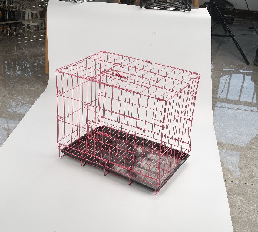 YK-209 Pet Products YK-209 product image 1