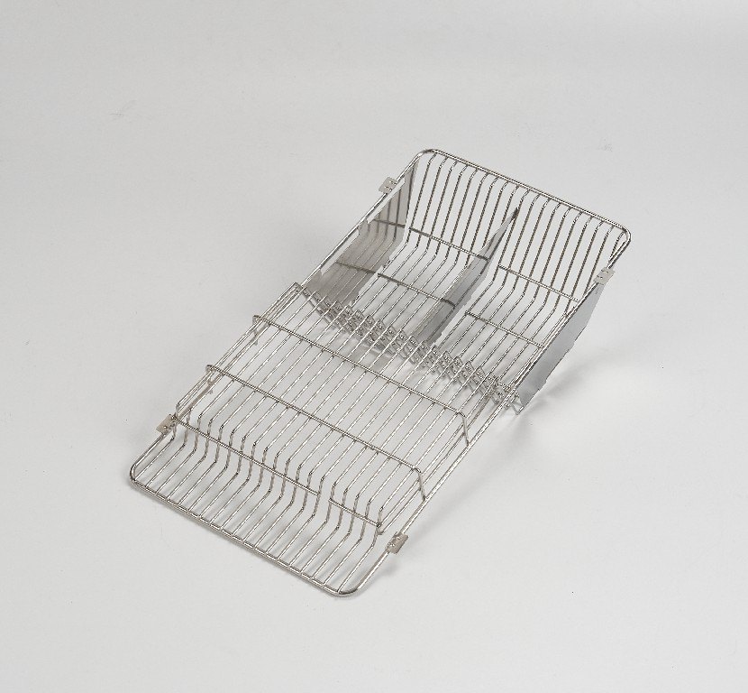 YK-216 Pet Products YK-216 product image 1