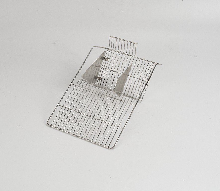 YK-219 Pet Products YK-219 product image 1