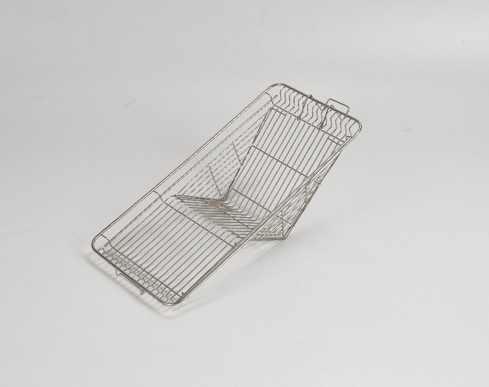 YK-220 Pet Products YK-220 product image 1