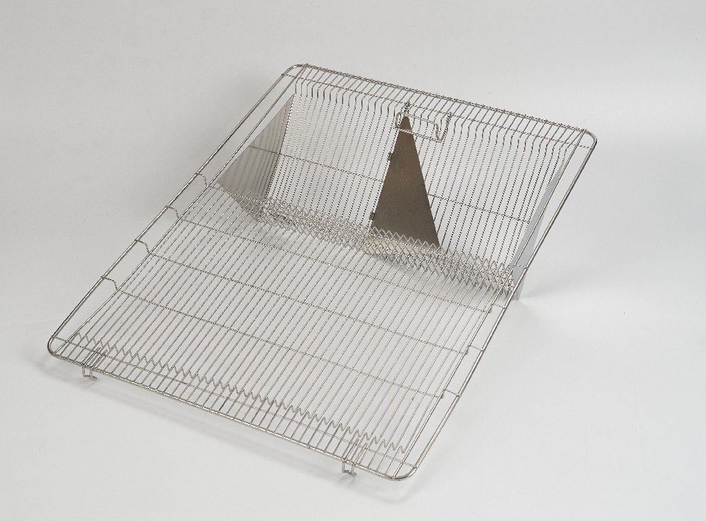 YK-221 Pet Products YK-221 product image 1