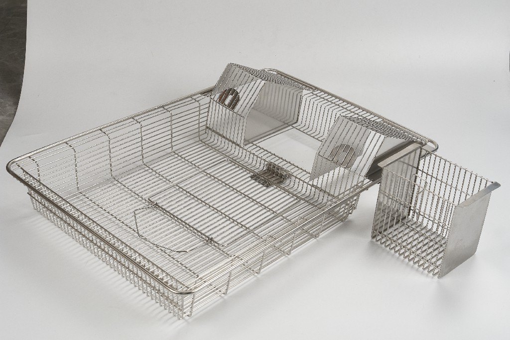YK-222 Pet Products YK-222 product image 1