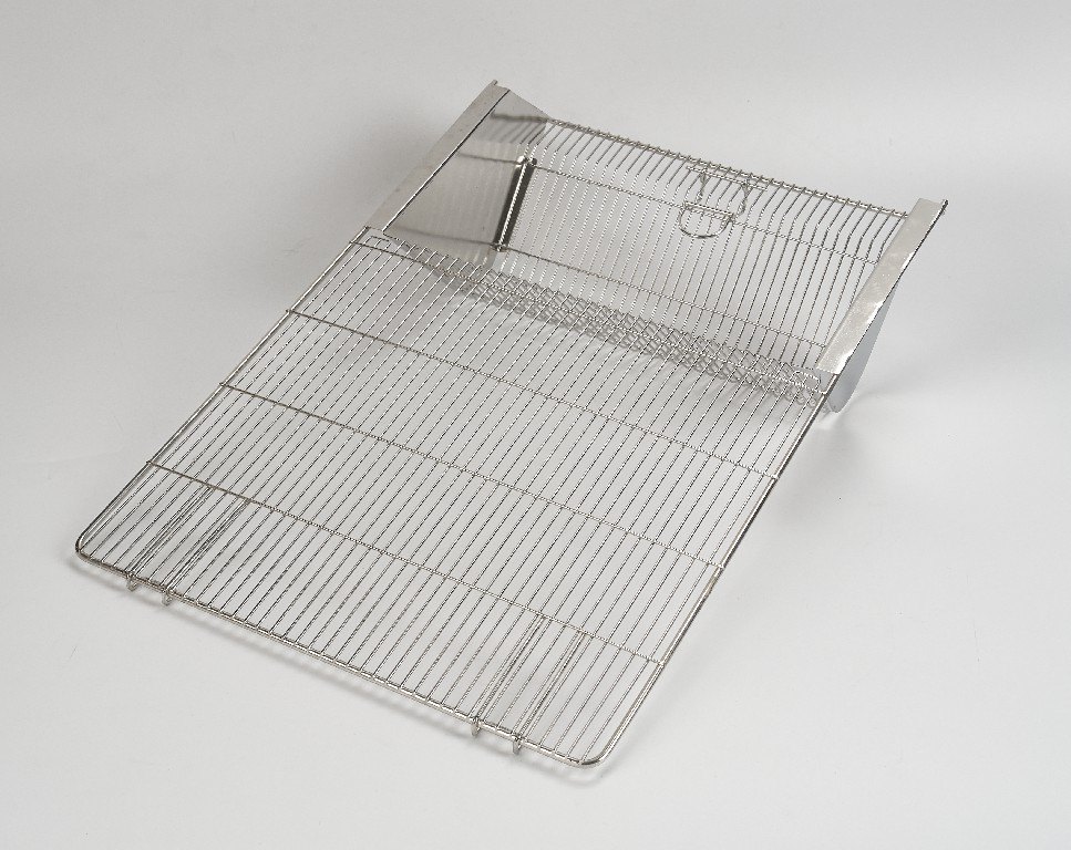 YK-223 Pet Products YK-223 product image 1