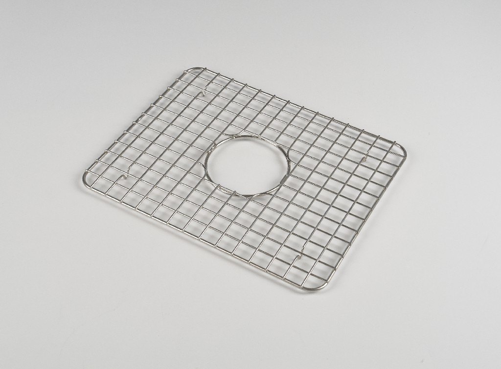 YK-229 Pet Products YK-229 product image 1