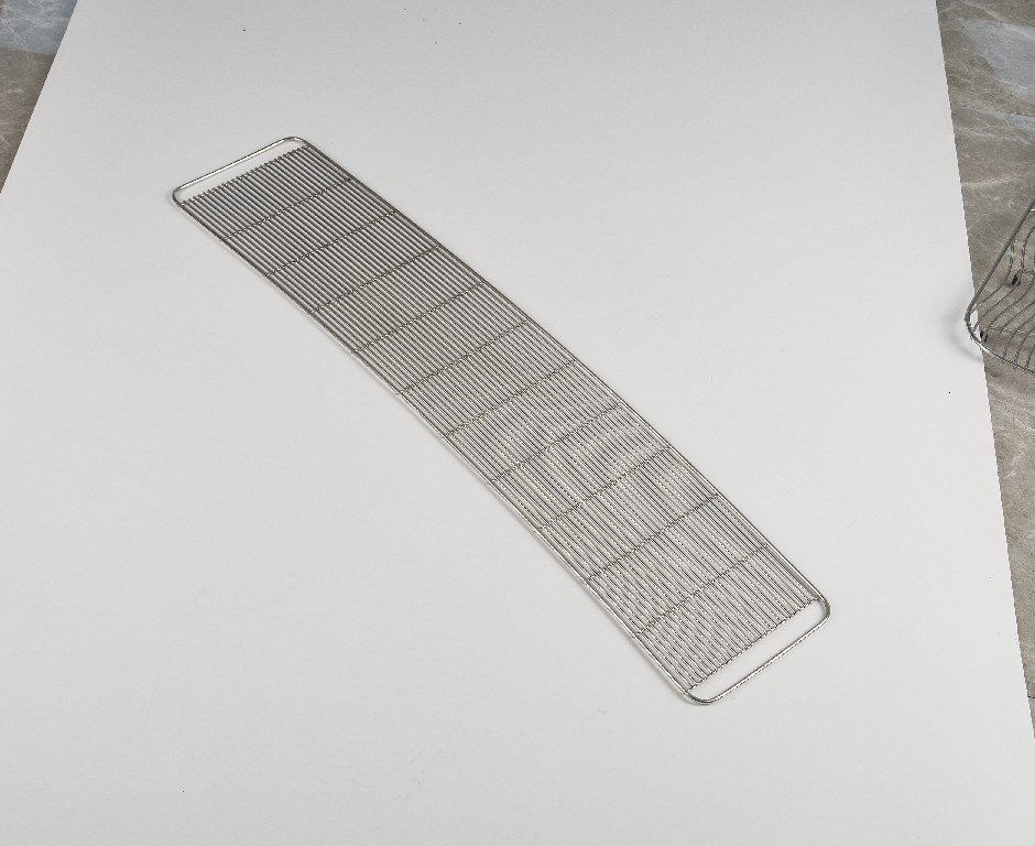 YK-230 Mesh Rack YK-230 product image 1