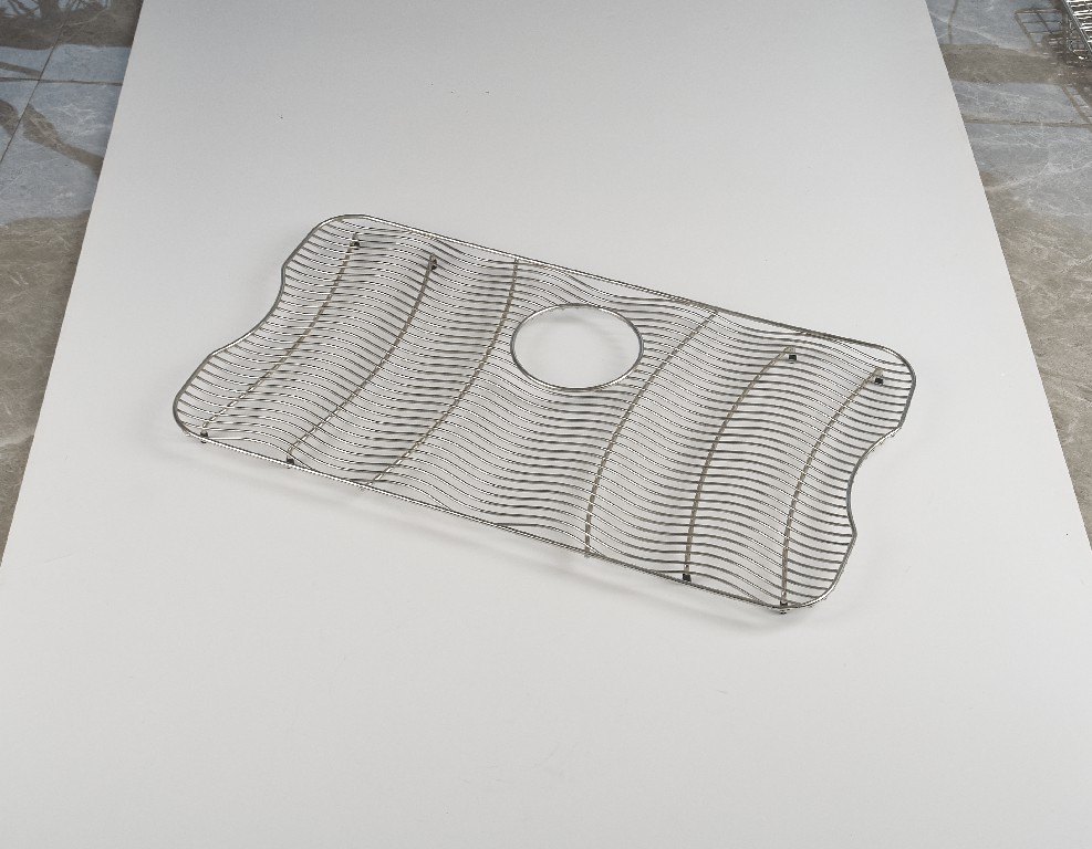 YK-231 Mesh Rack YK-231 product image 1