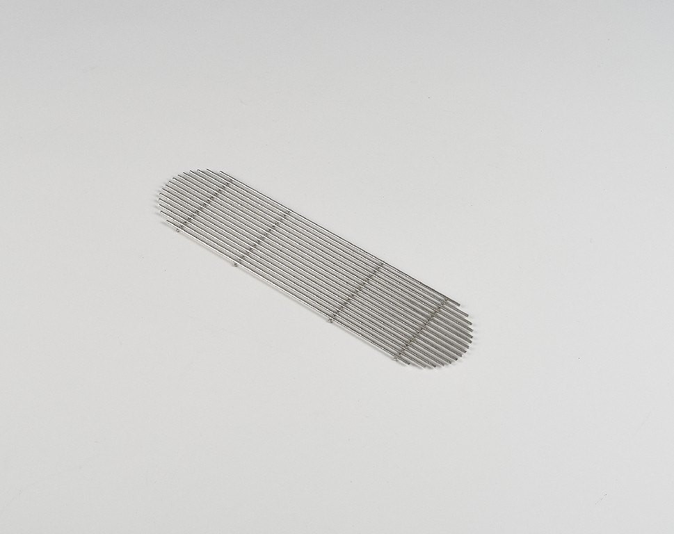 YK-234 Mesh Rack YK-234 product image 1