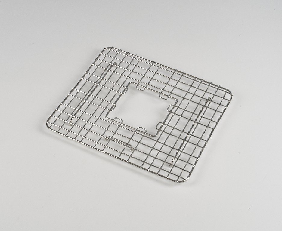 YK-235 Mesh Rack YK-235 product image 1