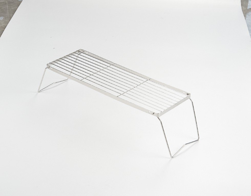 YK-236 Mesh Rack YK-236 product image 1
