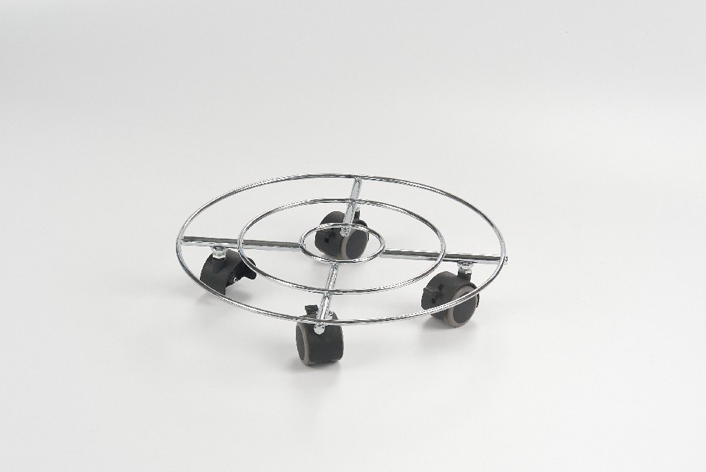 YK-238 Mesh Rack YK-238 product image 1