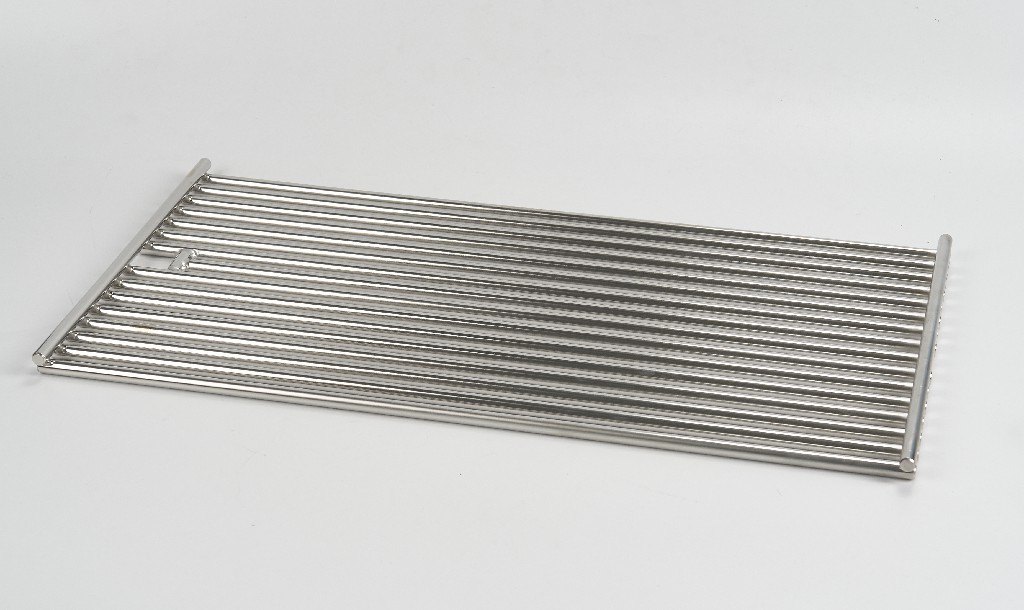YK-239 Mesh Rack YK-239 product image 1