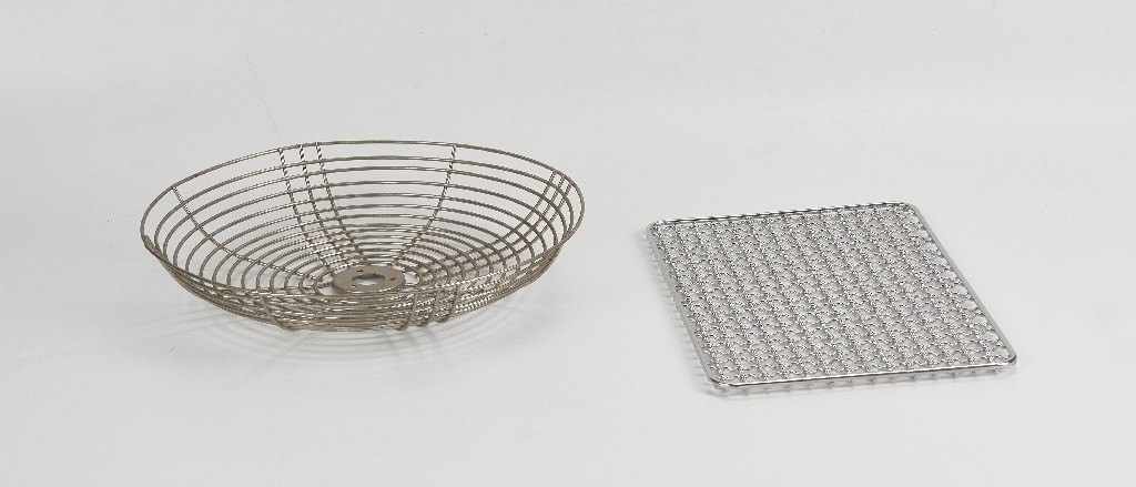 YK-241 Mesh Rack YK-241 product image 1