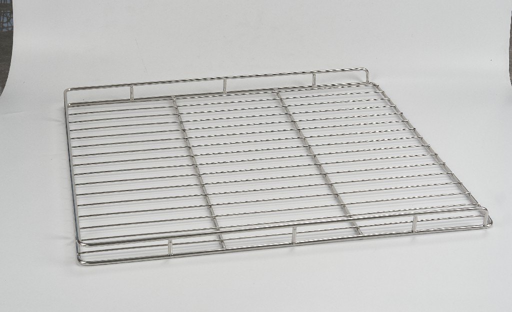 YK-243 Mesh Rack YK-243 product image 1