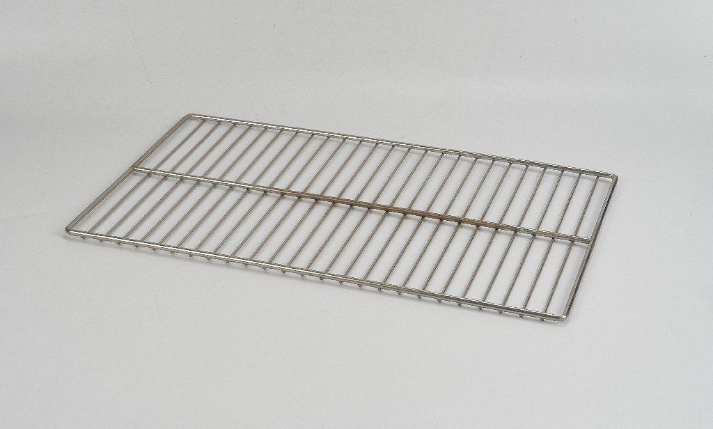 YK-244 Mesh Rack YK-244 product image 1