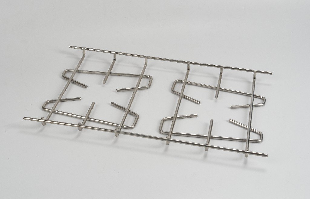 YK-248 Mesh Rack YK-248 product image 1