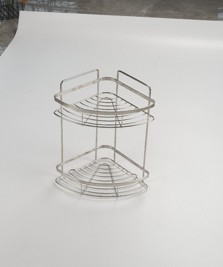 YK-008 Bathroom Shelf product image