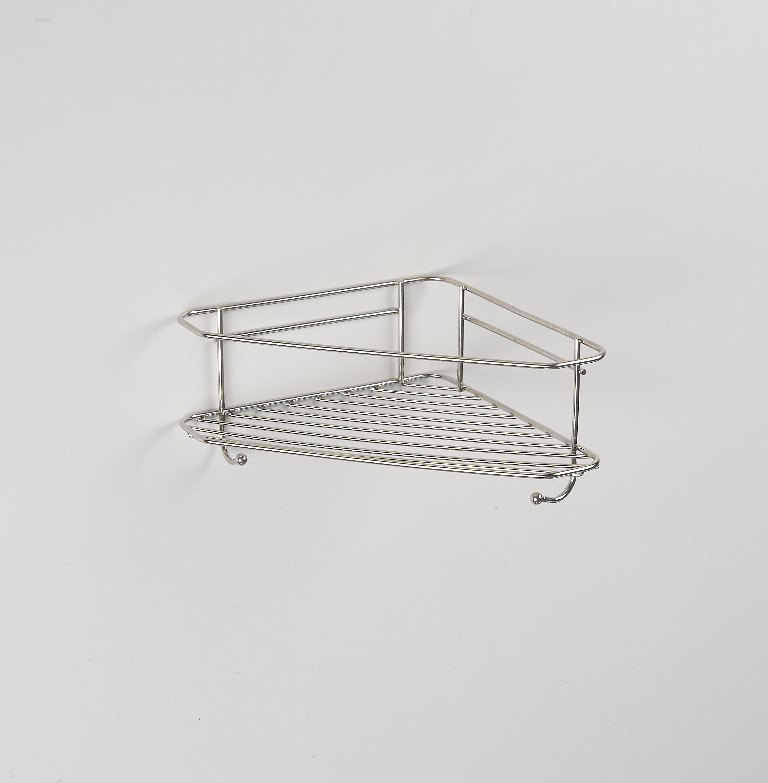 YK-015 Bathroom Shelf product image