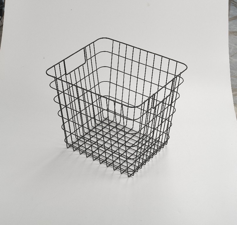 YK-040 Storage Basket product image