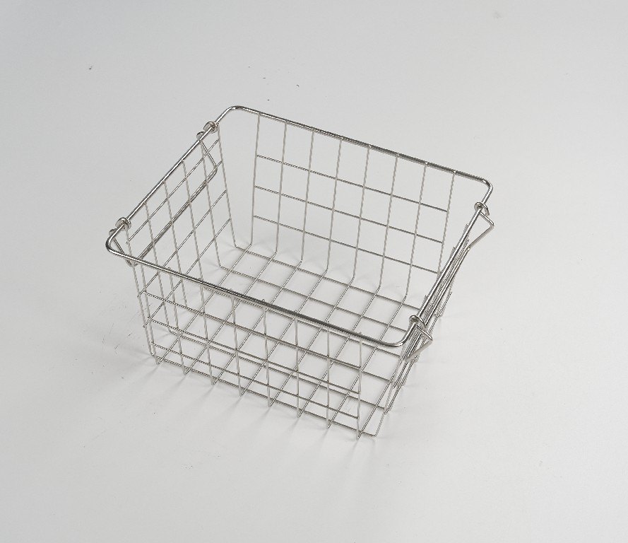 YK-041 Storage Basket product image