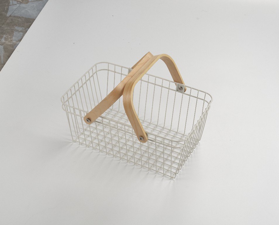 YK-043 Storage Basket product image