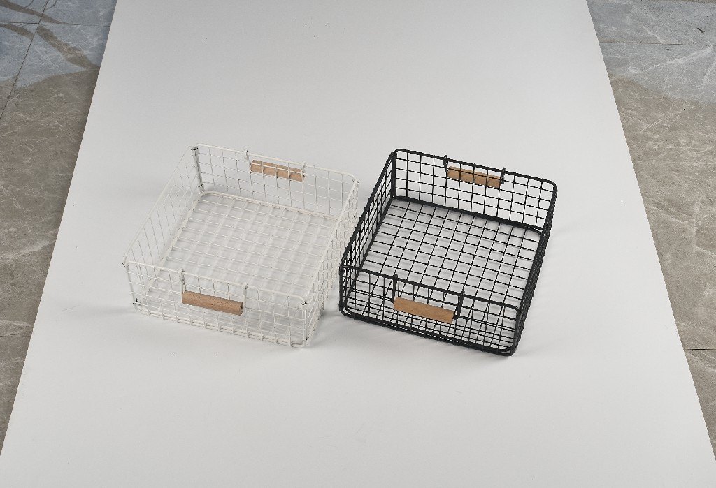 YK-048 Storage Basket product image