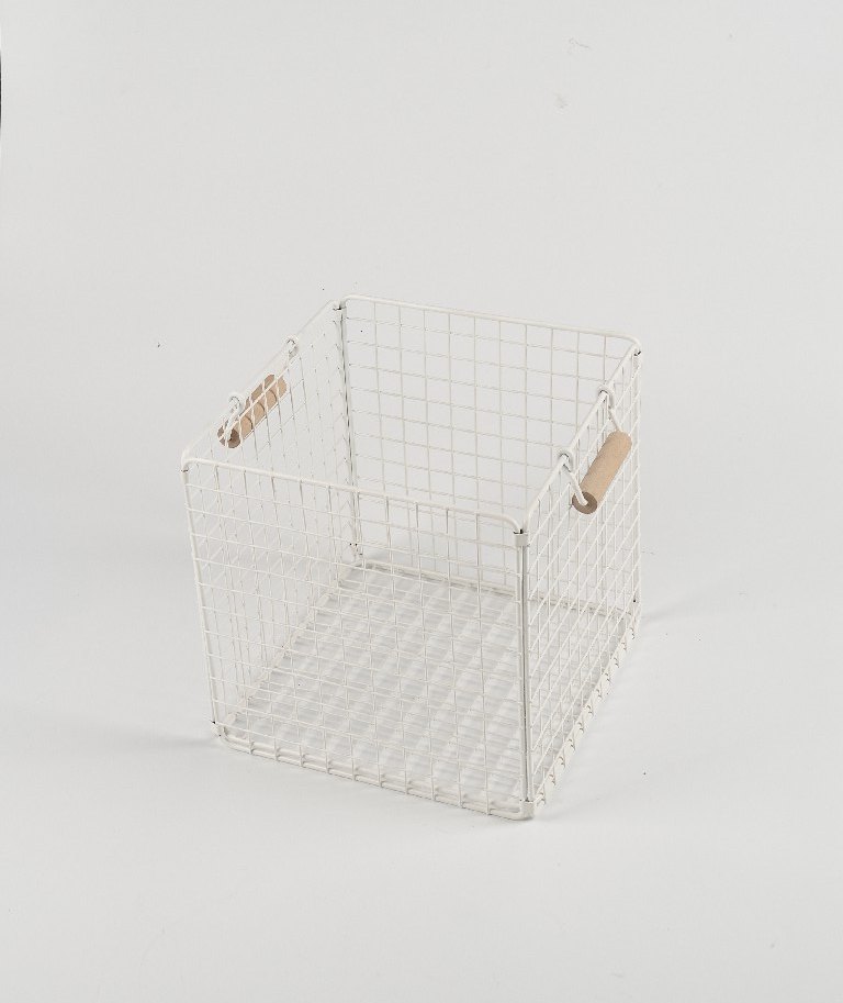 YK-055 Storage Basket product image