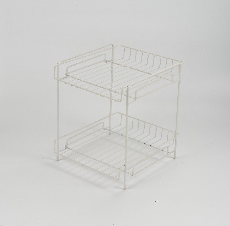 YK-091 Home Storage Shelf product image