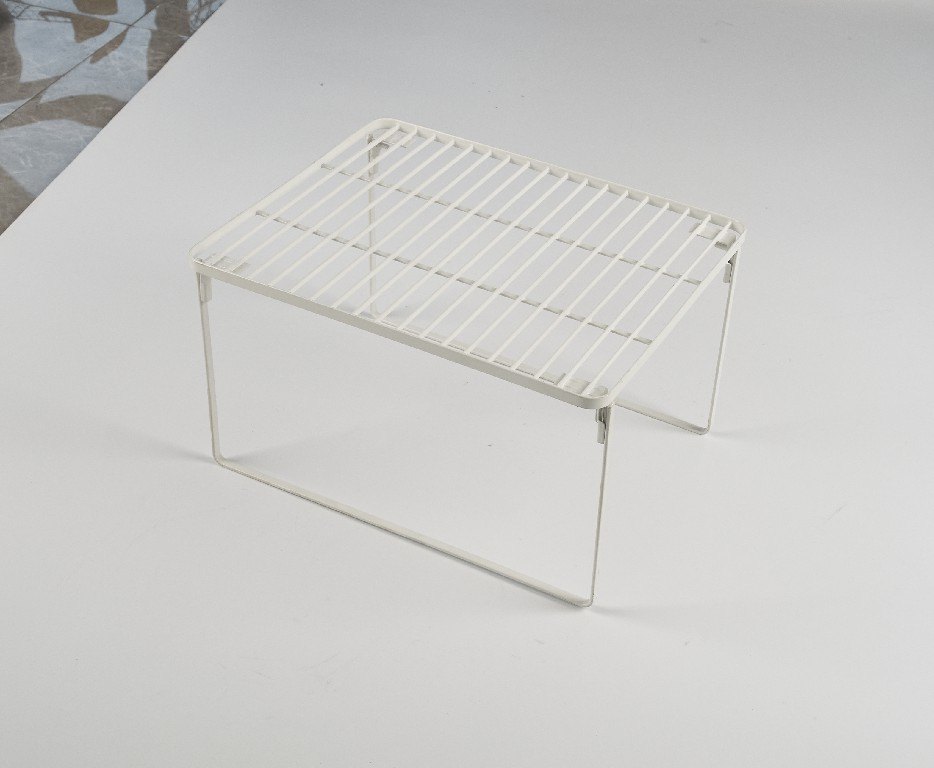 YK-093 Home Storage Shelf product image