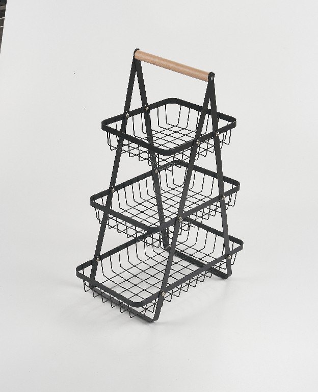 YK-100 Home Storage Shelf product image
