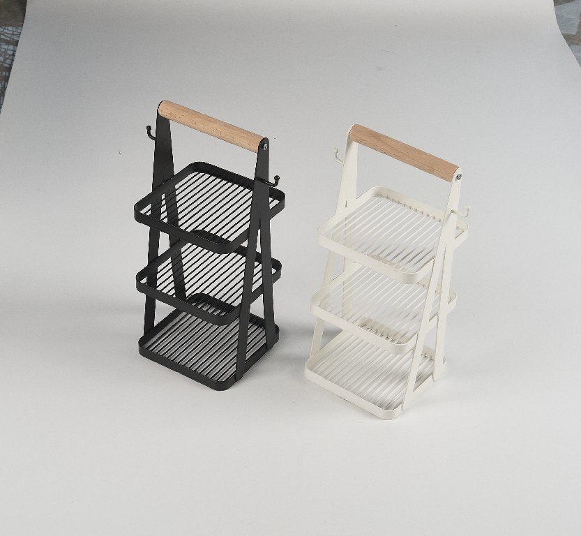 YK-101 Home Storage Shelf product image