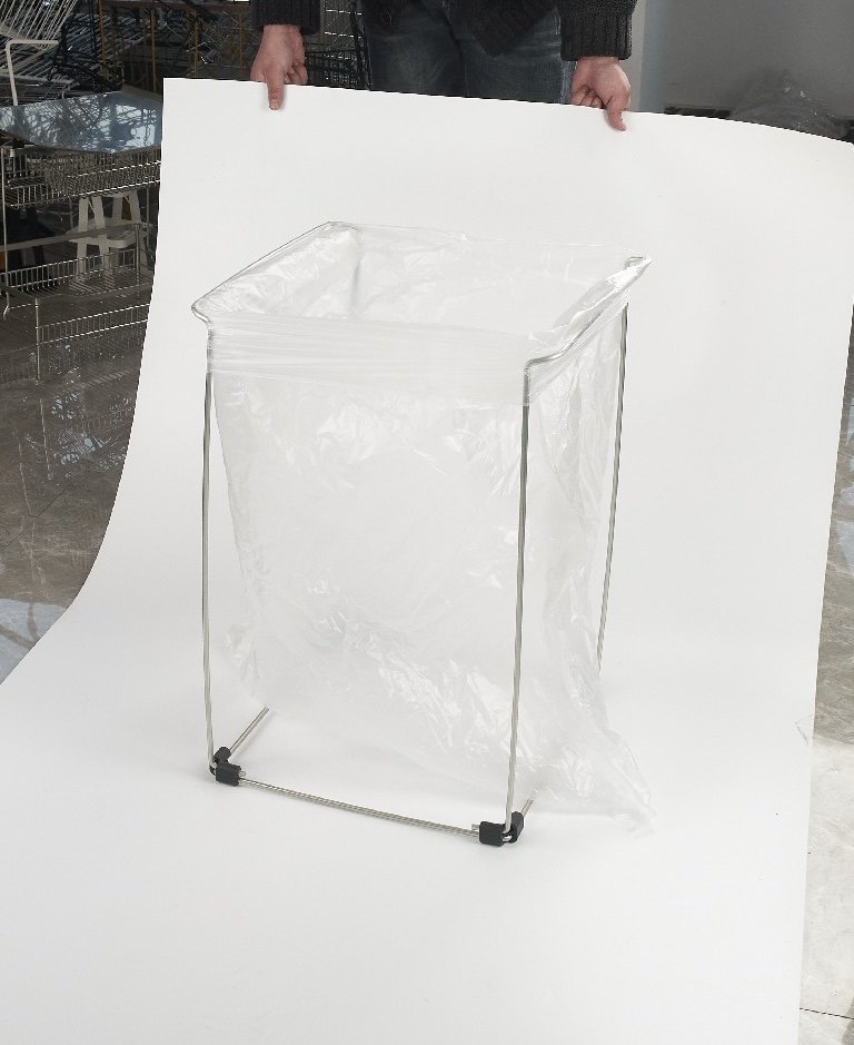 YK-102 Home Storage Shelf product image
