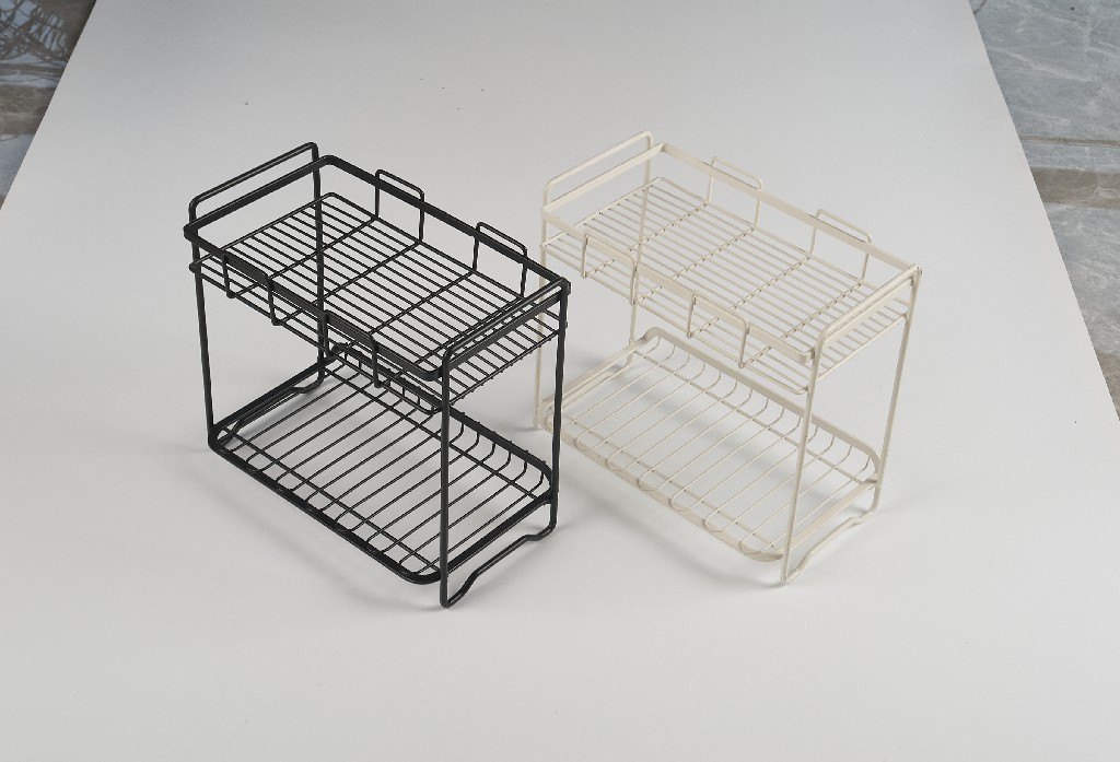 YK-103 Home Storage Shelf product image