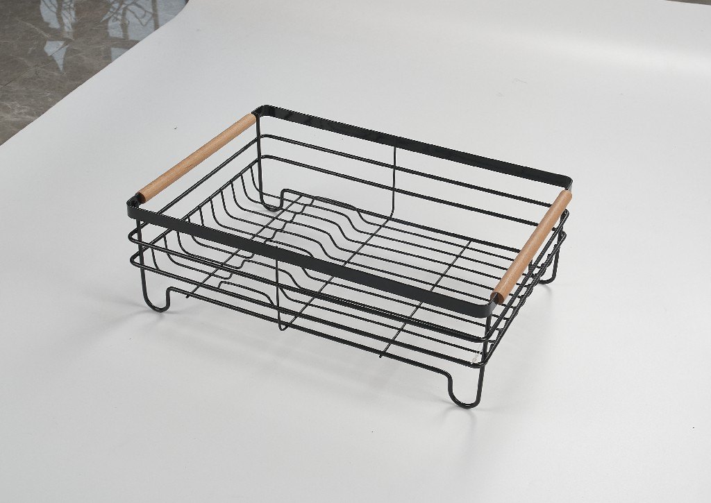 YK-177 Kitchen Storage Basket product image