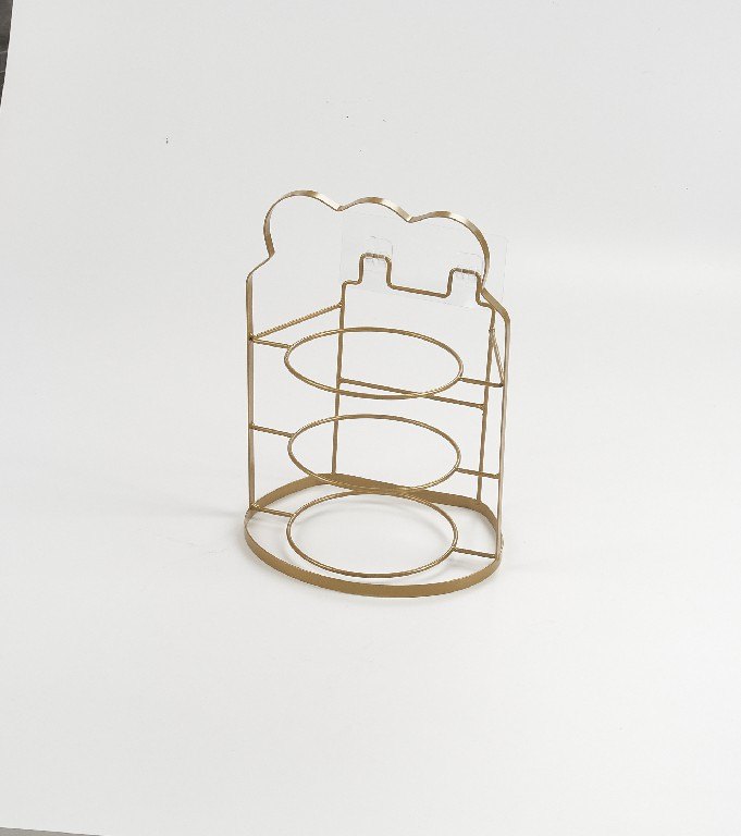 YK-187 Kitchen Storage Basket product image