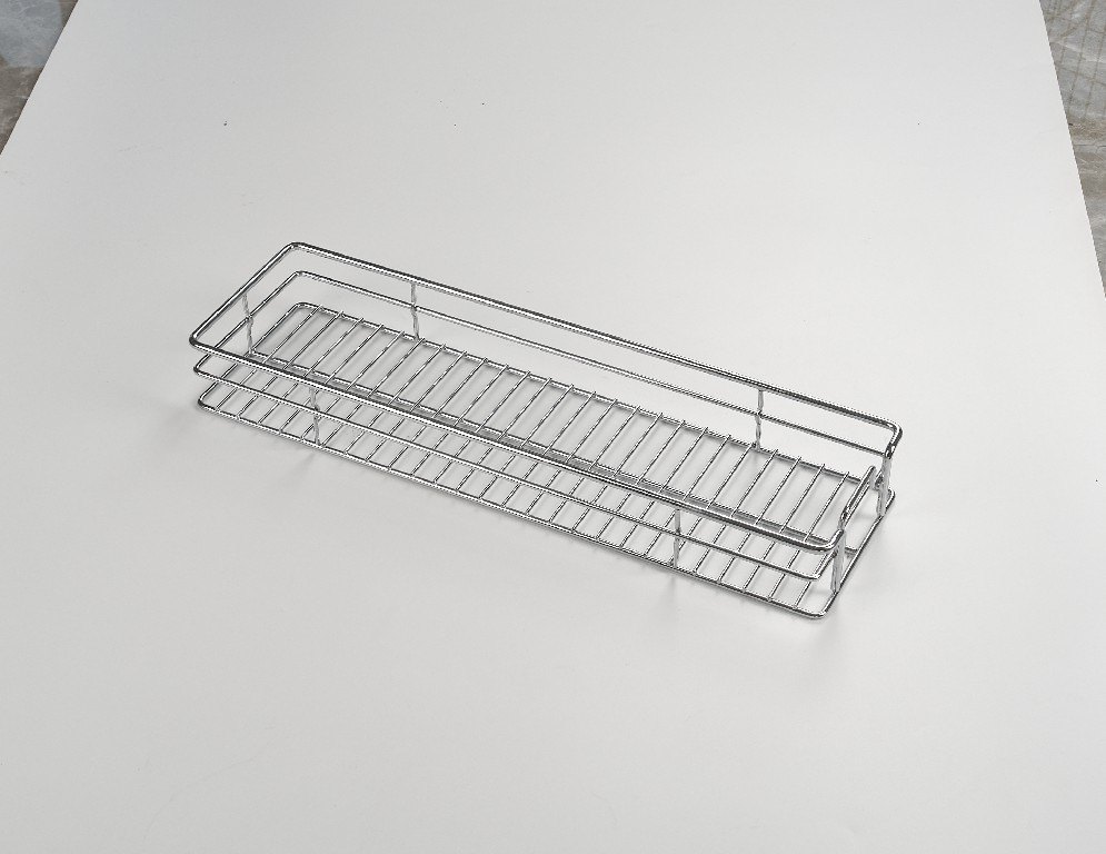 YK-191 Kitchen Storage Basket product image