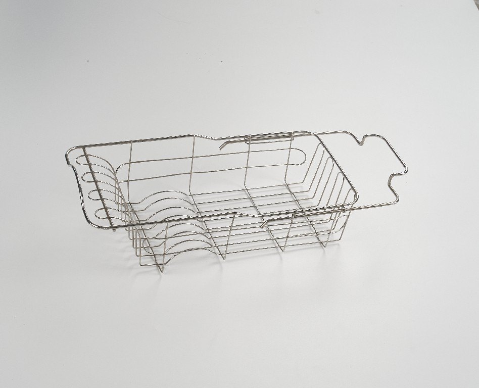 YK-192 Kitchen Storage Basket product image