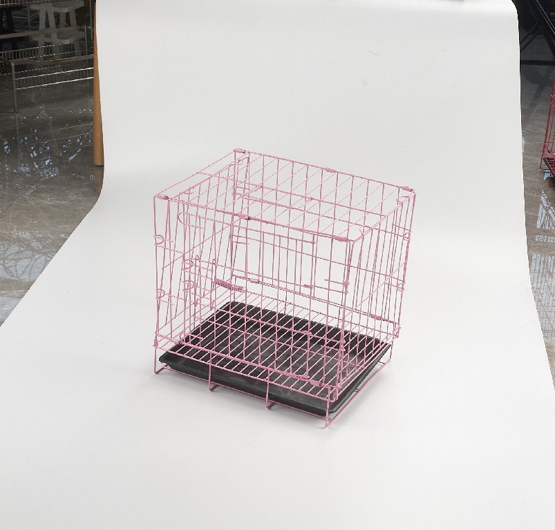 YK-210 Pet Products product image