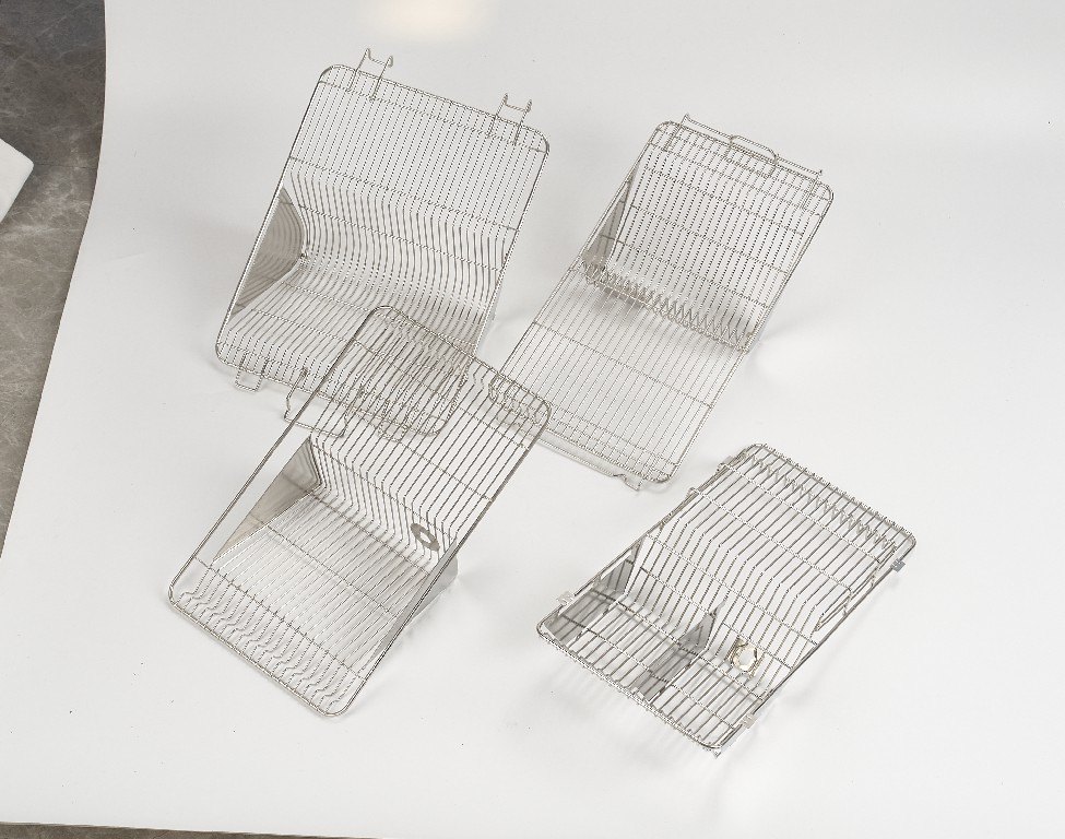 YK-212 Pet Products product image